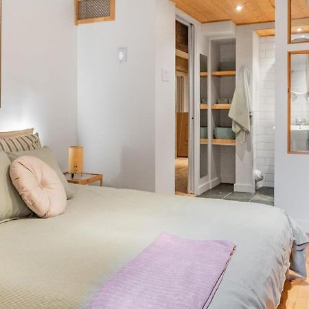 Magnificent 2Br Apartment Fully Equipped Montreal Luaran gambar